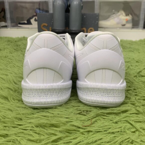 Kobe 8 'Halo' - Picture 4 of 5